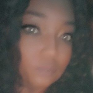 Meet your Posher, Chimere